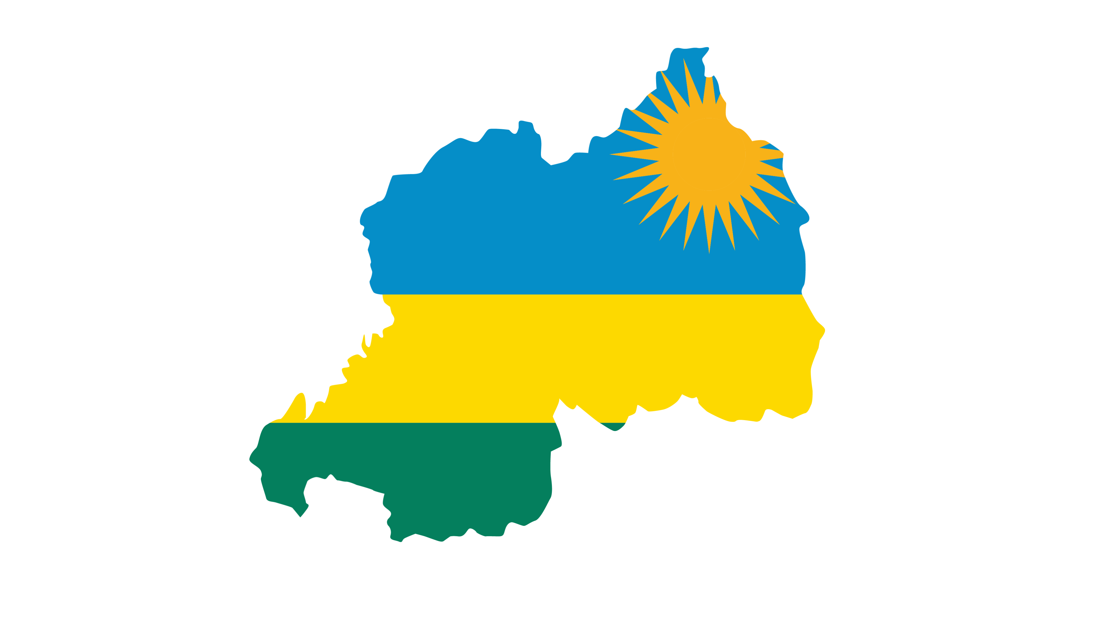 About <span class='brand'>Rwanda</span>